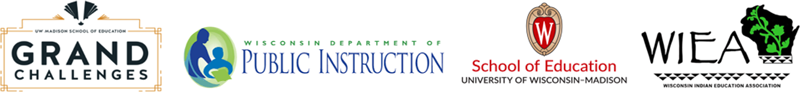 Grand Challenges, Wisconsin Department of Public Instruction, School of Education, University of Wisconsin-Madison, WIEA